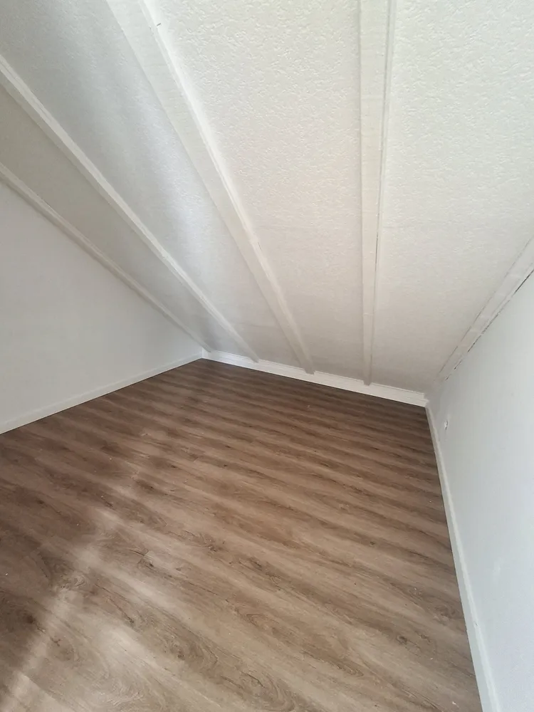 4 Zimmer Wohnung mit 93 m² in Wuppertal – Bild 5