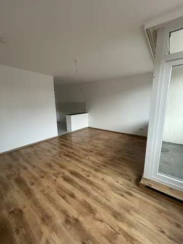 3 Zimmer Wohnung mit 67 m² in Wuppertal – Bild 2