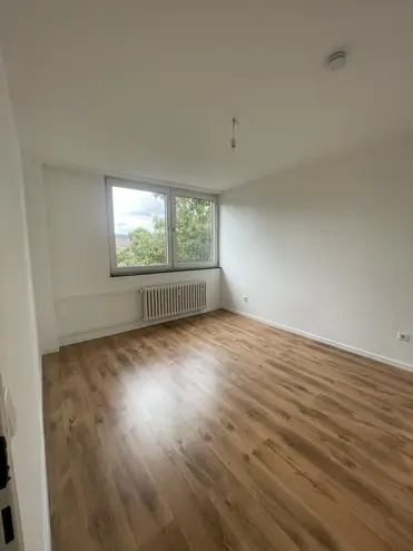 3 Zimmer Wohnung mit 67 m² in Wuppertal – Bild 3