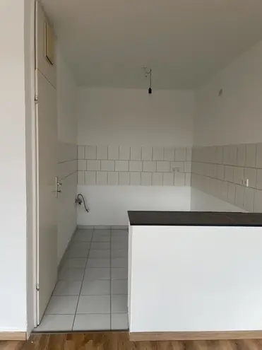 3 Zimmer Wohnung mit 67 m² in Wuppertal – Bild 5