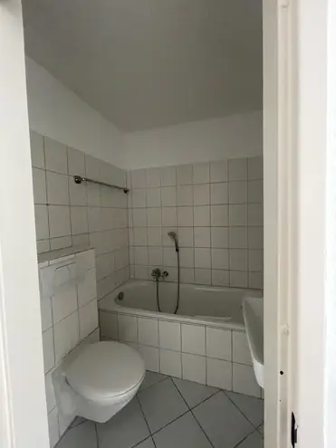 3 Zimmer Wohnung mit 67 m² in Wuppertal – Bild 6