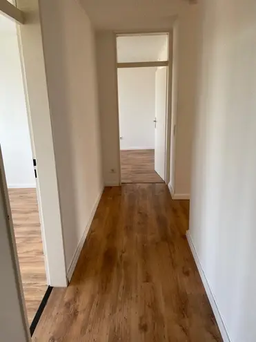3 Zimmer Wohnung mit 67 m² in Wuppertal – Bild 7