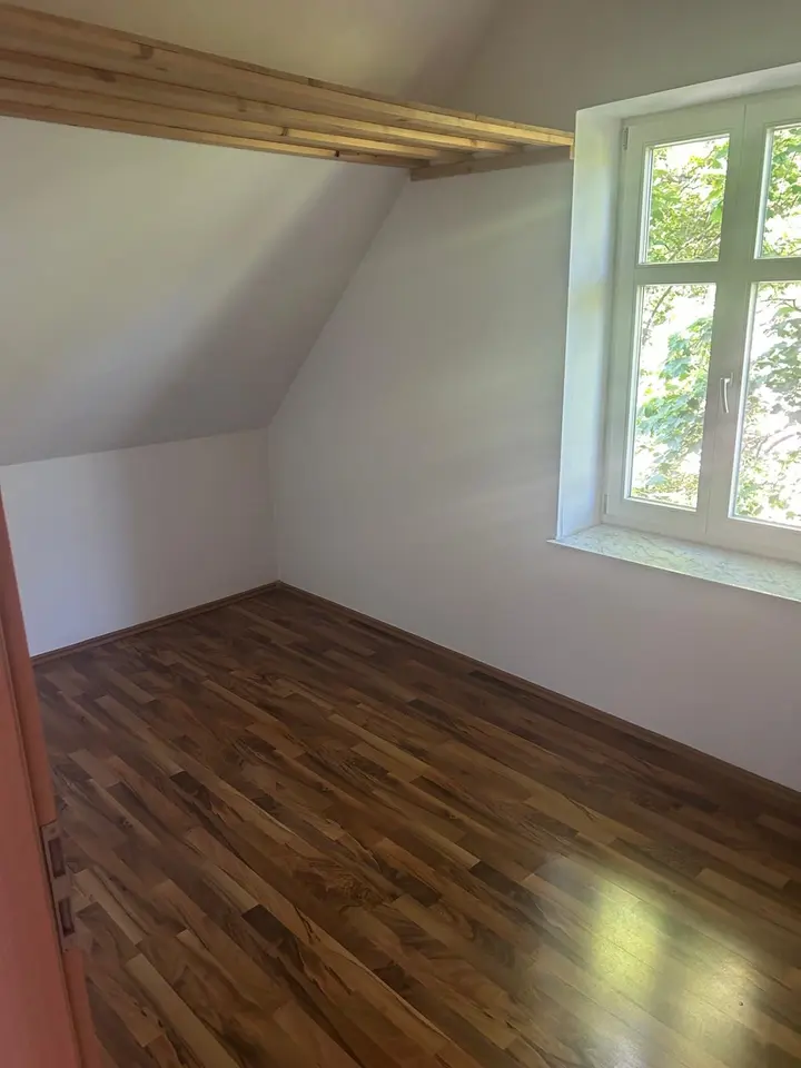 2 Zimmer Wohnung mit 65 m² in Wernigerode – Bild 10