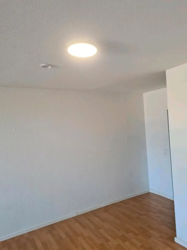 Studio mit 34 m² in Göttingen – Bild 8