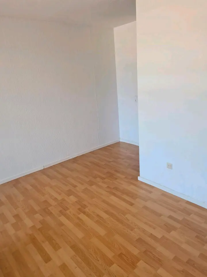 Studio mit 34 m² in Göttingen – Bild 9