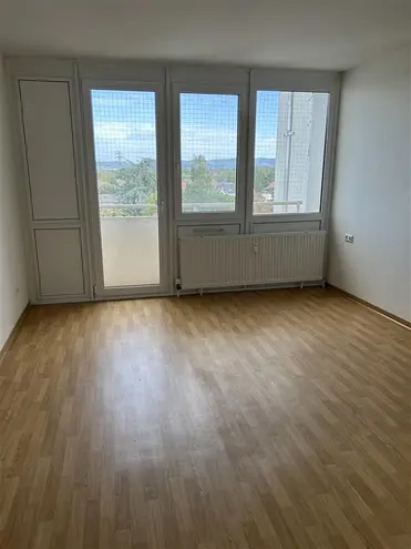 3 Zimmer Wohnung mit 81 m² in Mannheim – Bild 11