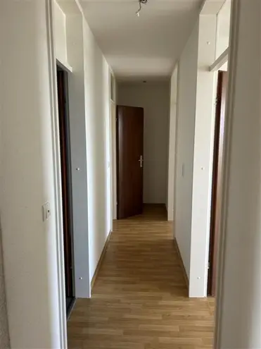 3 Zimmer Wohnung mit 81 m² in Mannheim – Bild 3