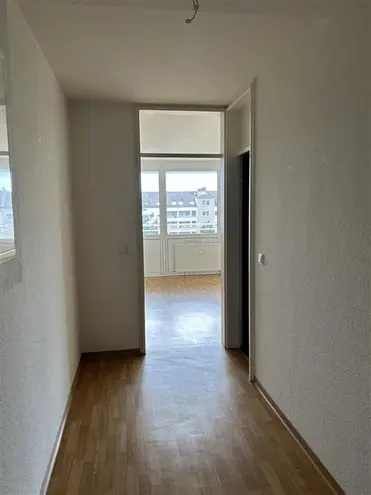 3 Zimmer Wohnung mit 81 m² in Mannheim – Bild 4