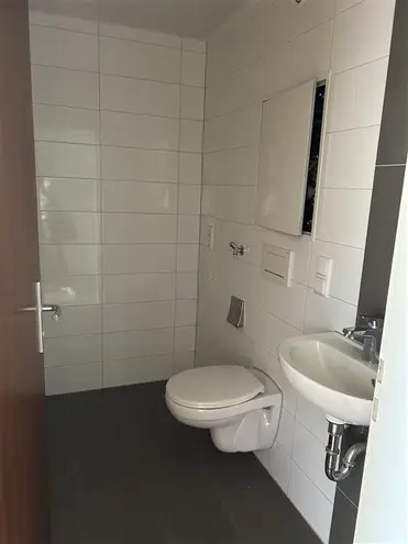 3 Zimmer Wohnung mit 81 m² in Mannheim – Bild 5