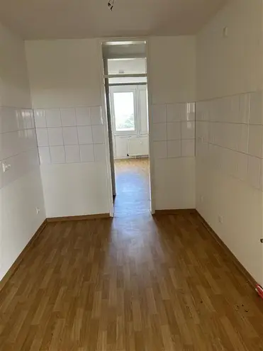 3 Zimmer Wohnung mit 81 m² in Mannheim – Bild 7