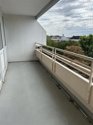 3 Zimmer Wohnung mit 81 m² in Mannheim – Bild 8
