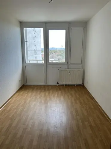3 Zimmer Wohnung mit 81 m² in Mannheim – Bild 9