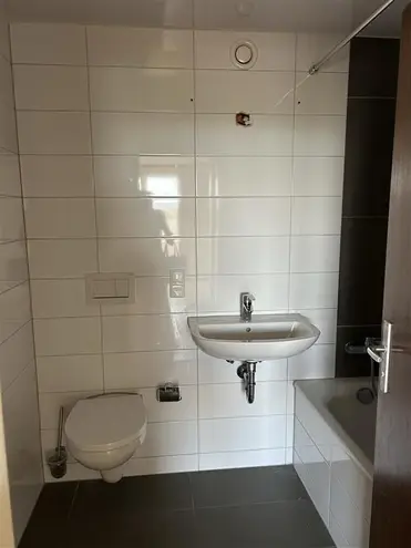 3 Zimmer Wohnung mit 81 m² in Mannheim – Bild 10