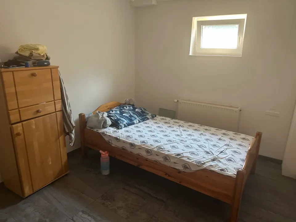 5 Zimmer Wohnung mit 55 m² in Wolfsburg – Bild 7