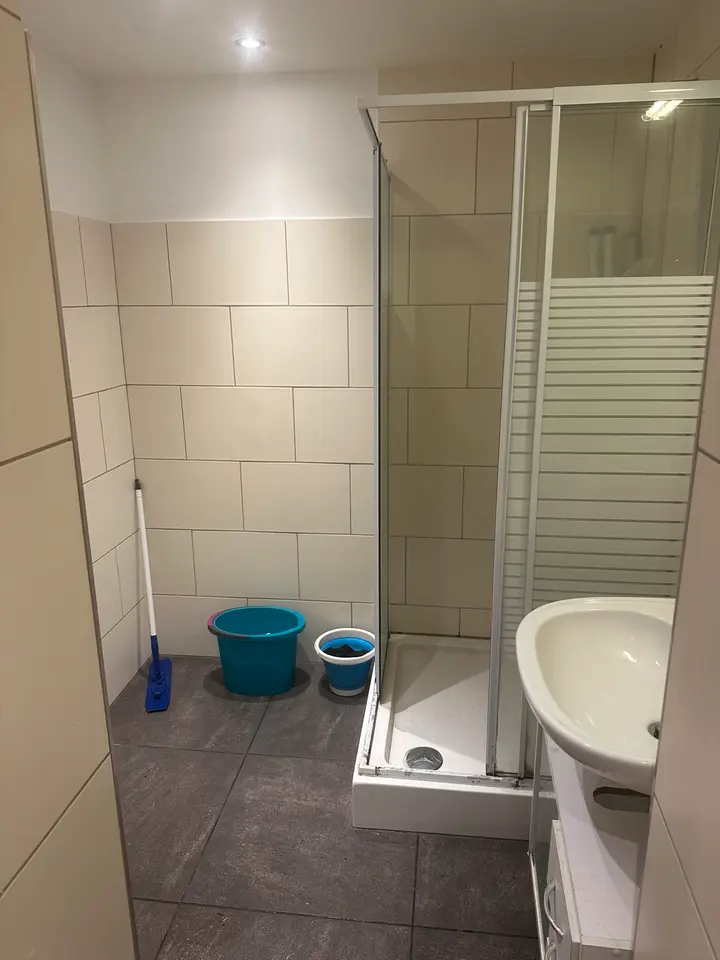 5 Zimmer Wohnung mit 55 m² in Wolfsburg – Bild 10
