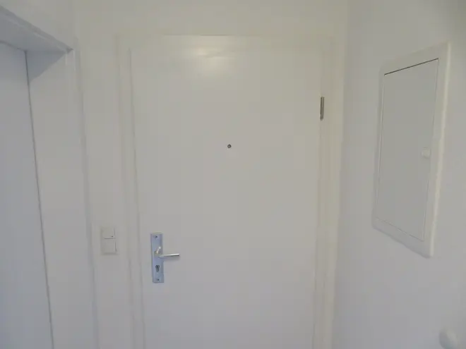2 Zimmer Wohnung mit 57 m² in Hamm – Bild 2