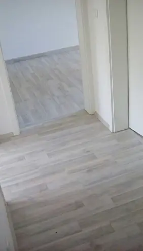 2 Zimmer Wohnung mit 57 m² in Hamm – Bild 3