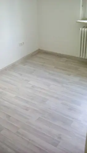 2 Zimmer Wohnung mit 57 m² in Hamm – Bild 4