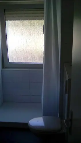 2 Zimmer Wohnung mit 57 m² in Hamm – Bild 5