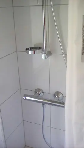 2 Zimmer Wohnung mit 57 m² in Hamm – Bild 6