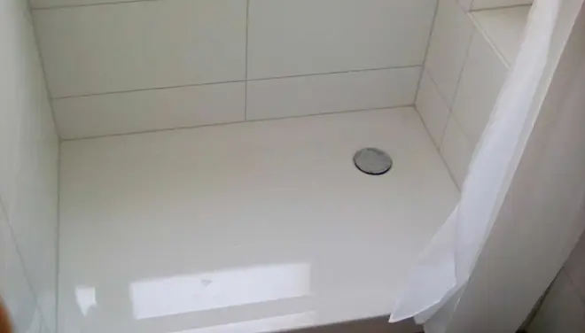 2 Zimmer Wohnung mit 57 m² in Hamm – Bild 7