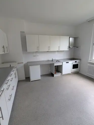 4 Zimmer Wohnung mit 120 m² in Hannover – Bild 3