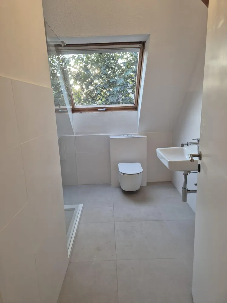 3 Zimmer Wohnung mit 79 m² in Konstanz – Bild 2