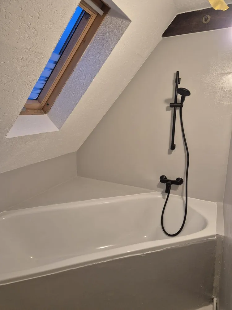 3 Zimmer Wohnung mit 79 m² in Konstanz – Bild 5
