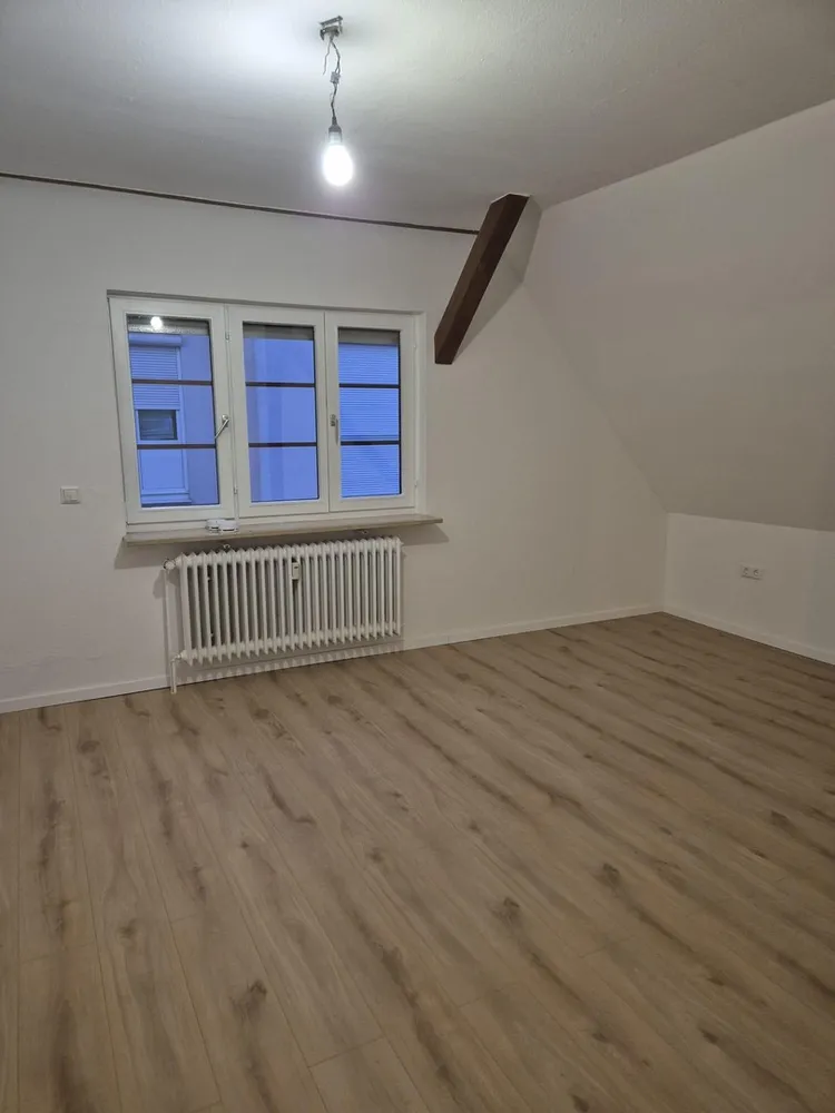3 Zimmer Wohnung mit 79 m² in Konstanz – Bild 6