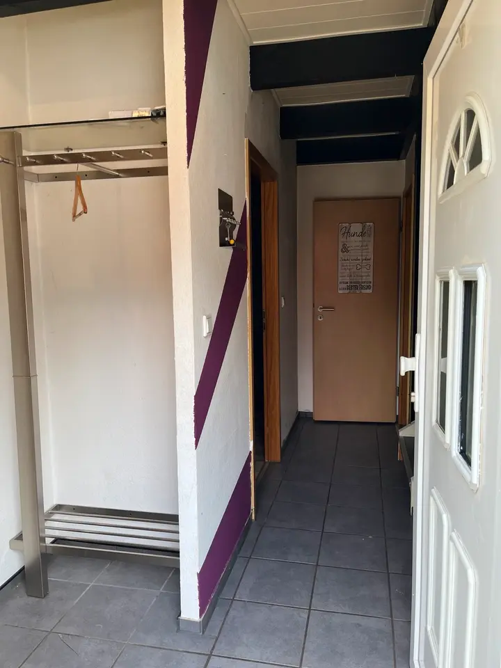 4 Zimmer Haus mit 100 m² in Salzgitter – Bild 5