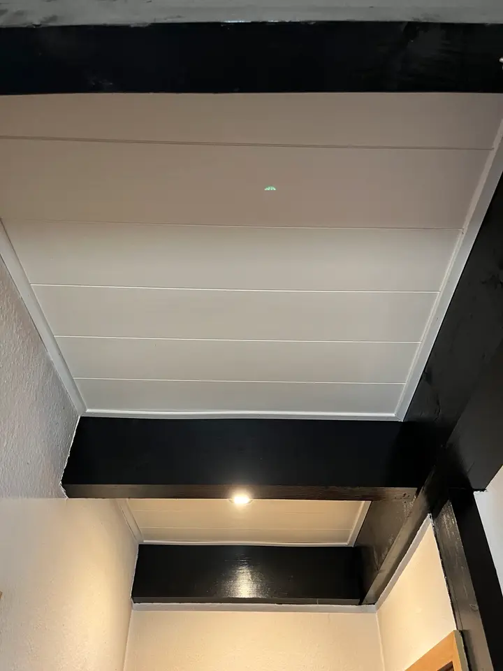 4 Zimmer Haus mit 100 m² in Salzgitter – Bild 6
