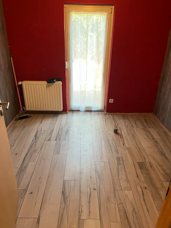 4 Zimmer Haus mit 100 m² in Salzgitter – Bild 7