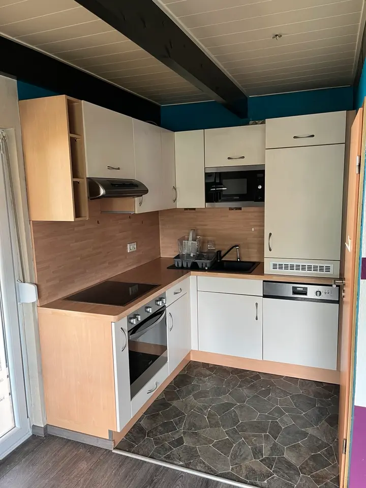 4 Zimmer Haus mit 100 m² in Salzgitter – Bild 10