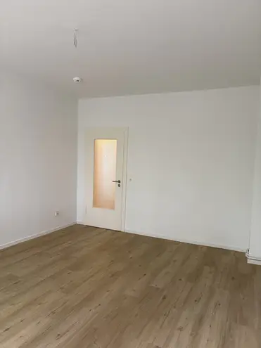 2 Zimmer Wohnung mit 53 m² in Hannover – Bild 2