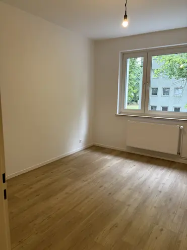2 Zimmer Wohnung mit 53 m² in Hannover – Bild 6