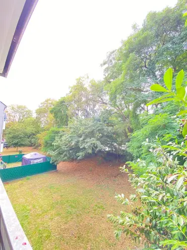 3 Zimmer Wohnung mit 65 m² in Gelsenkirchen – Bild 12