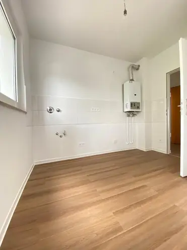 3 Zimmer Wohnung mit 65 m² in Gelsenkirchen – Bild 4