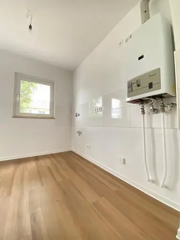 3 Zimmer Wohnung mit 65 m² in Gelsenkirchen – Bild 5