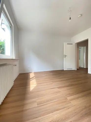 3 Zimmer Wohnung mit 65 m² in Gelsenkirchen – Bild 6