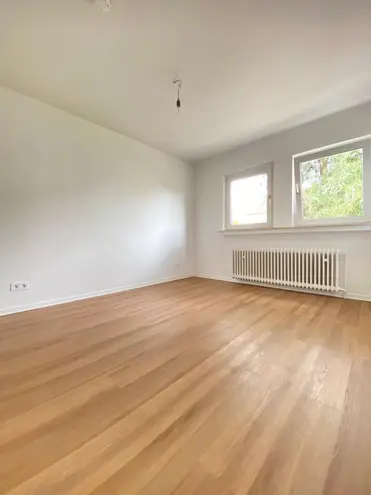 3 Zimmer Wohnung mit 65 m² in Gelsenkirchen – Bild 7