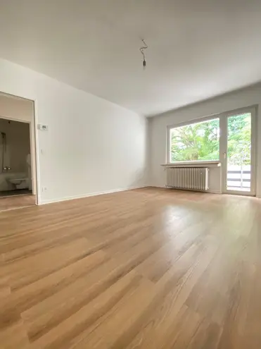 3 Zimmer Wohnung mit 65 m² in Gelsenkirchen – Bild 9