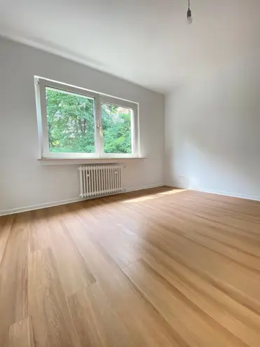 3 Zimmer Wohnung mit 65 m² in Gelsenkirchen – Bild 10