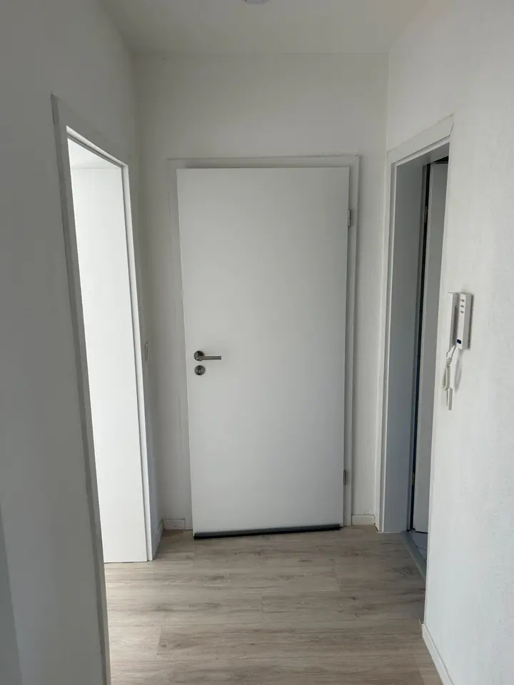 2 Zimmer Wohnung mit 60 m² in Fulda – Bild 4
