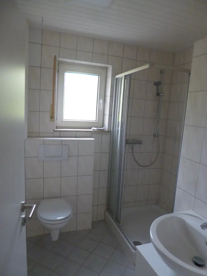 2 Zimmer Wohnung mit 60 m² in Fulda – Bild 5