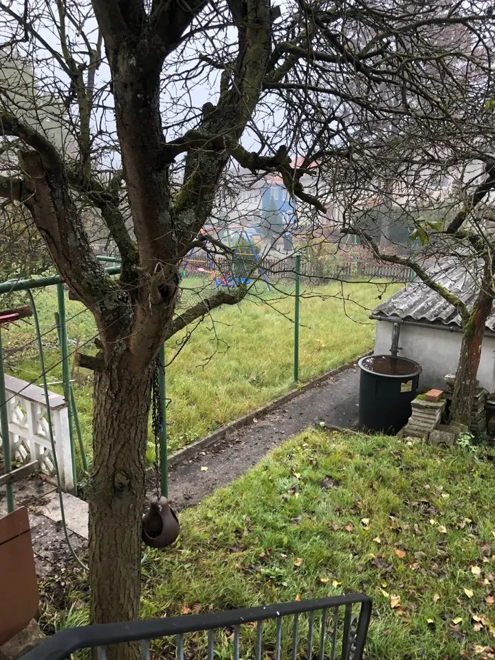 2 Zimmer Wohnung mit 60 m² in Fulda – Bild 6