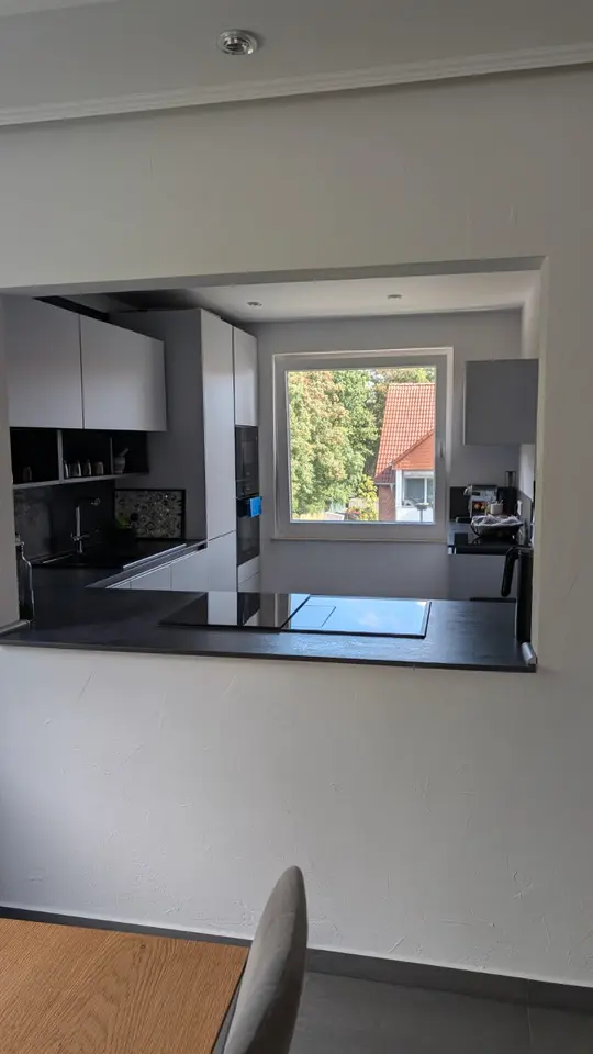 2 Zimmer Wohnung mit 85 m² in Hamm – Bild 4