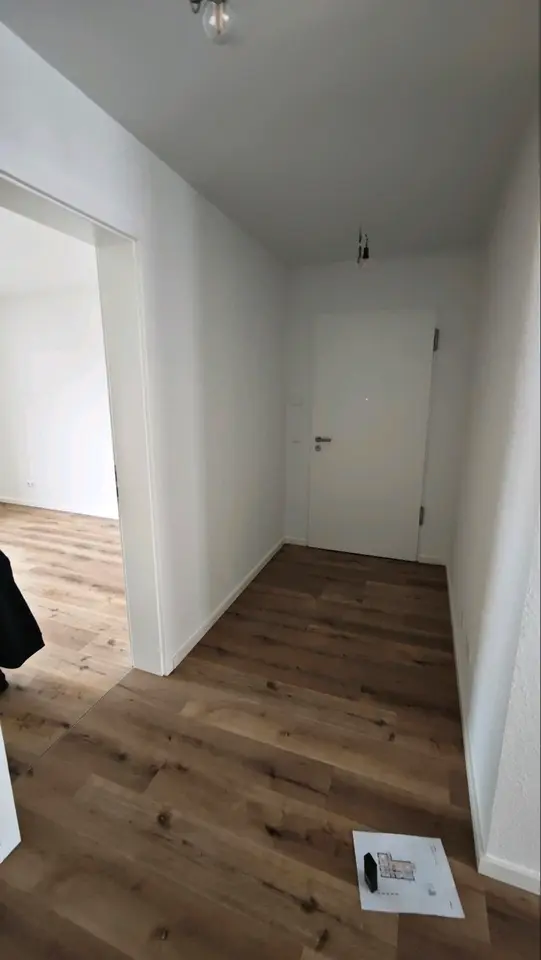 2 Zimmer Wohnung mit 85 m² in Hamm – Bild 8