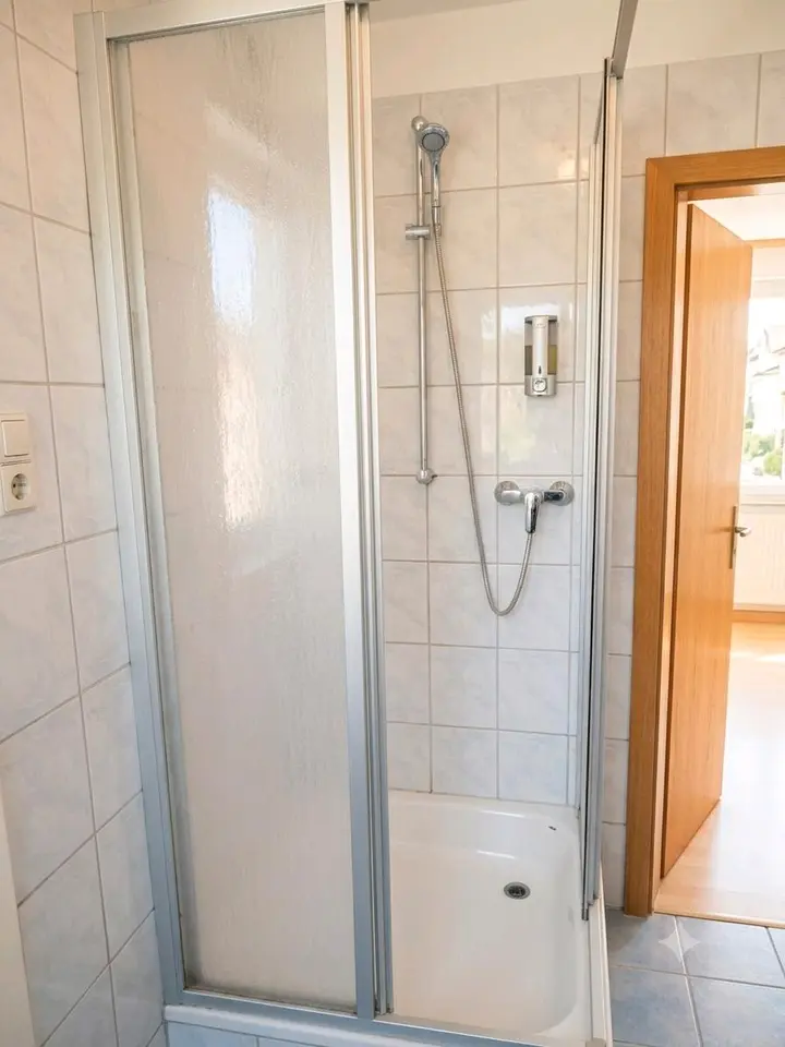 WG-Zimmer mit 20 m² in Stuttgart – Bild 5