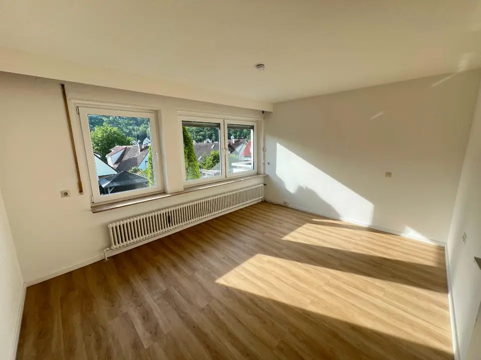 WG-Zimmer mit 20 m² in Stuttgart – Bild 10