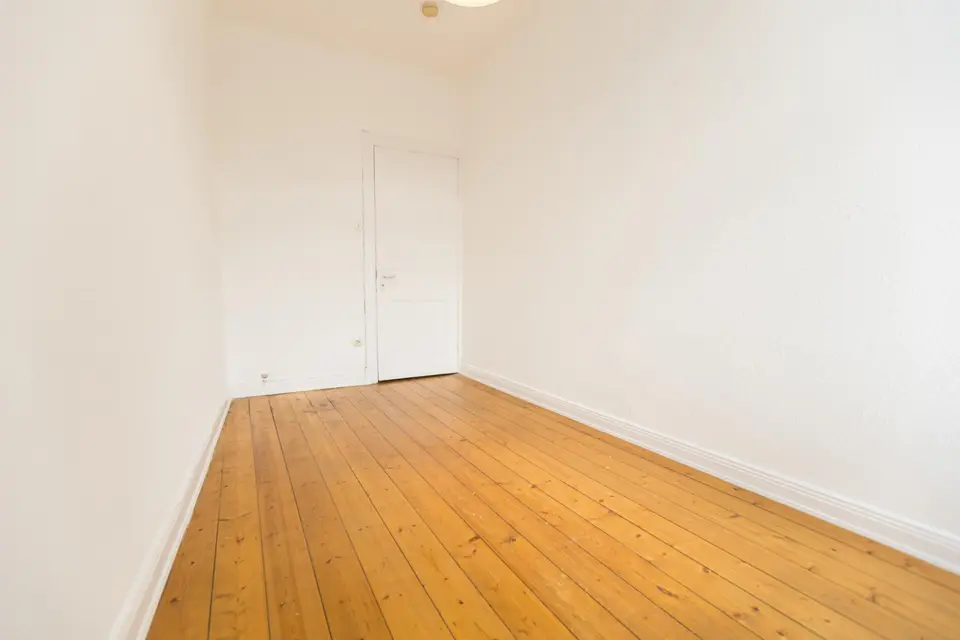 WG-Zimmer mit 11 m² in Winsen (Luhe) – Bild 2